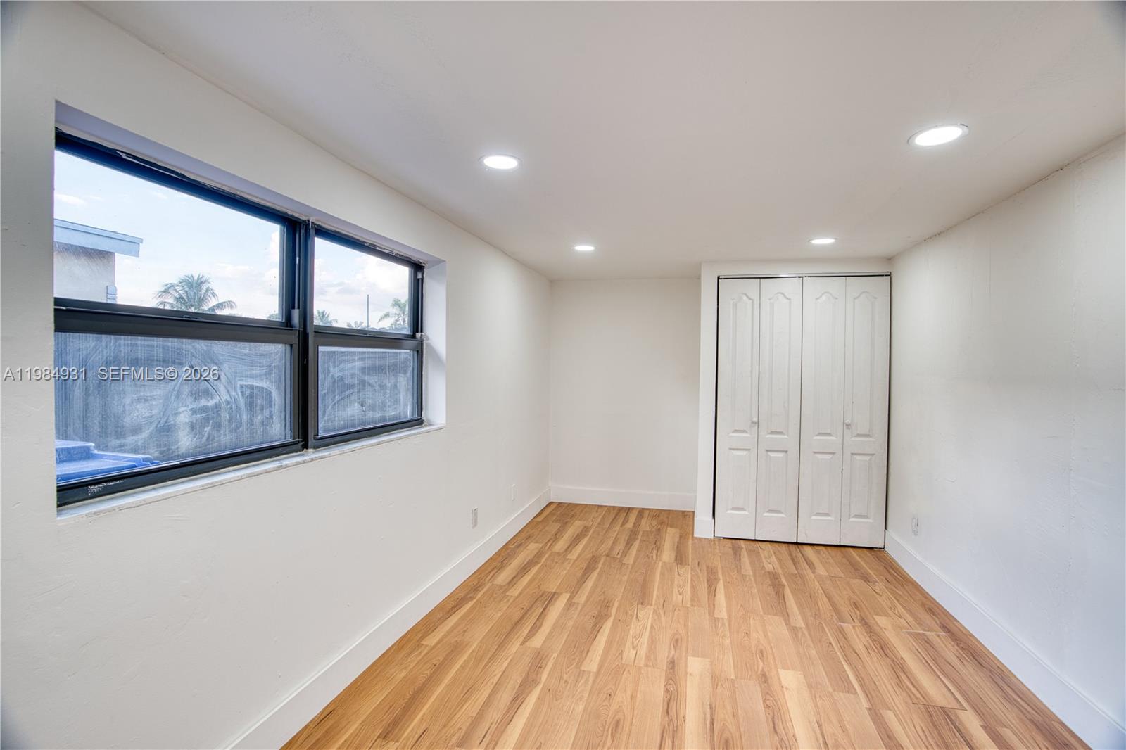 WELWYN PARK - Residential