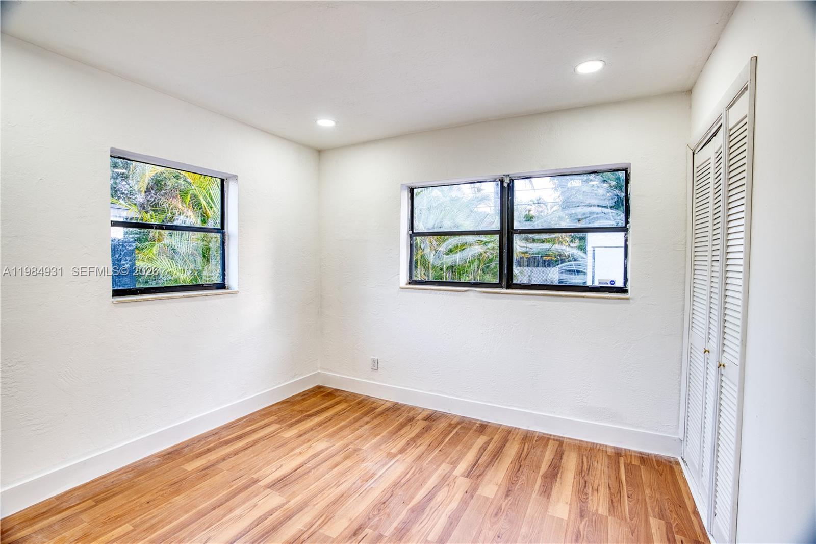 WELWYN PARK - Residential