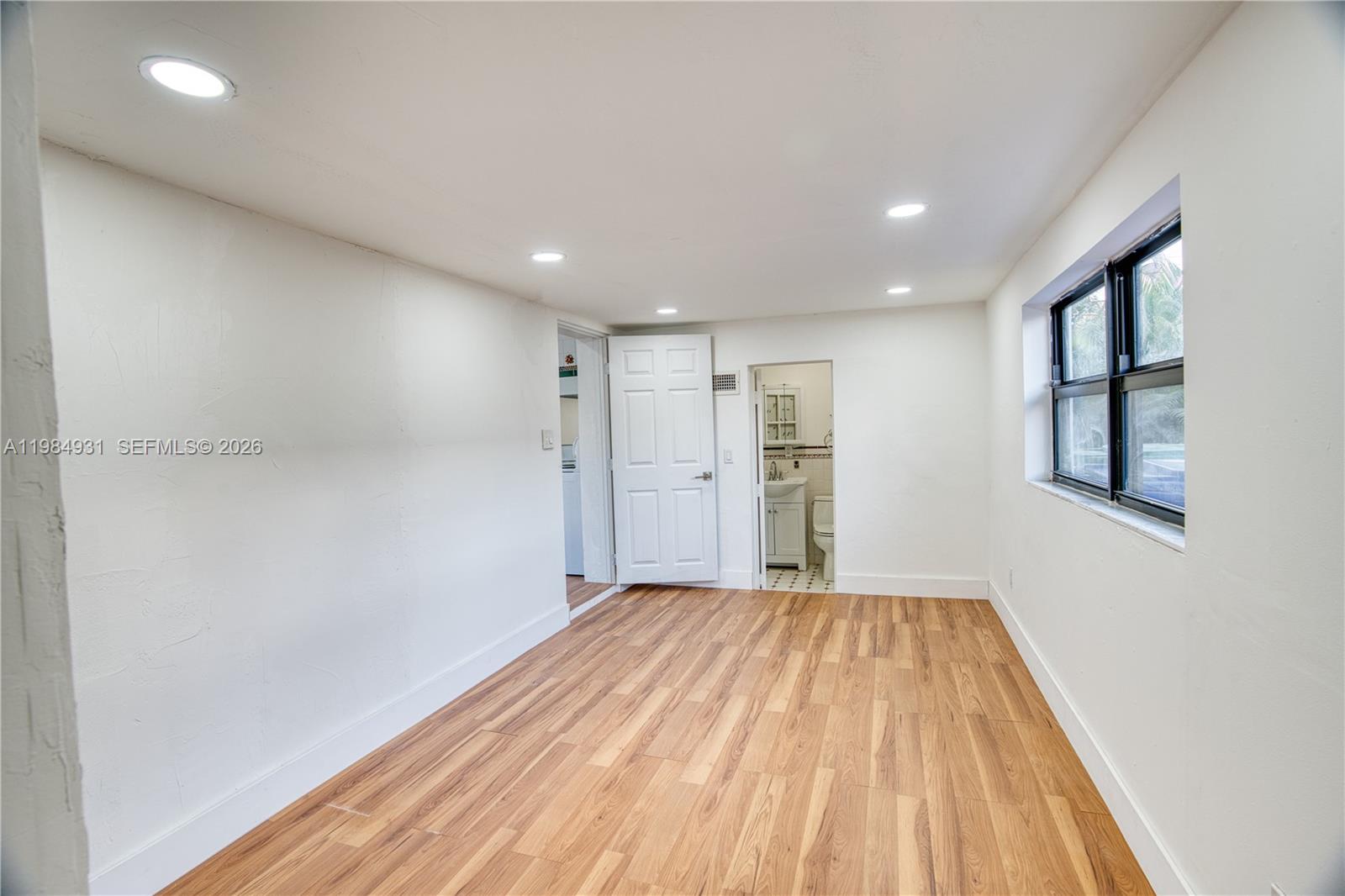 WELWYN PARK - Residential