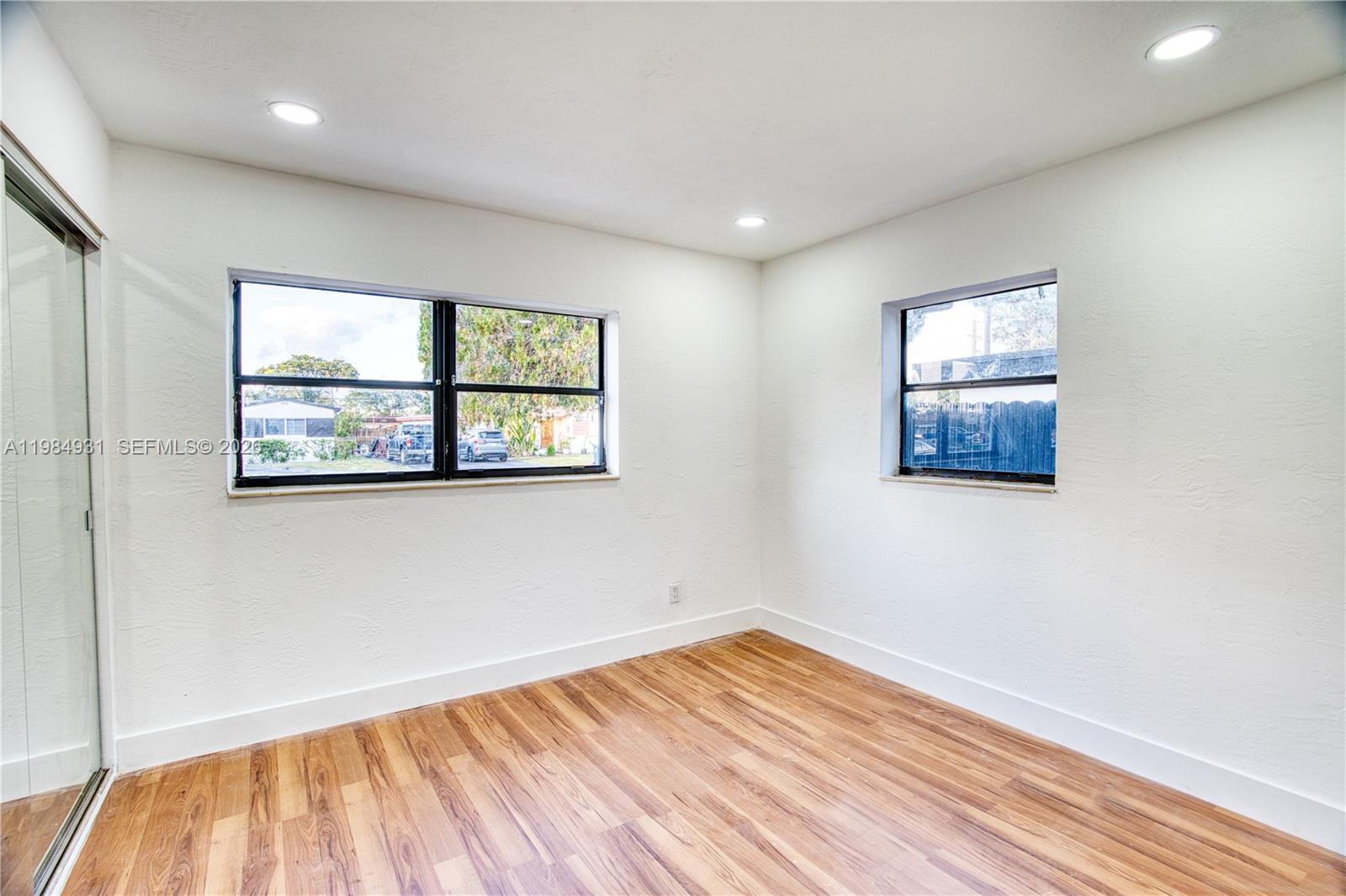 WELWYN PARK - Residential