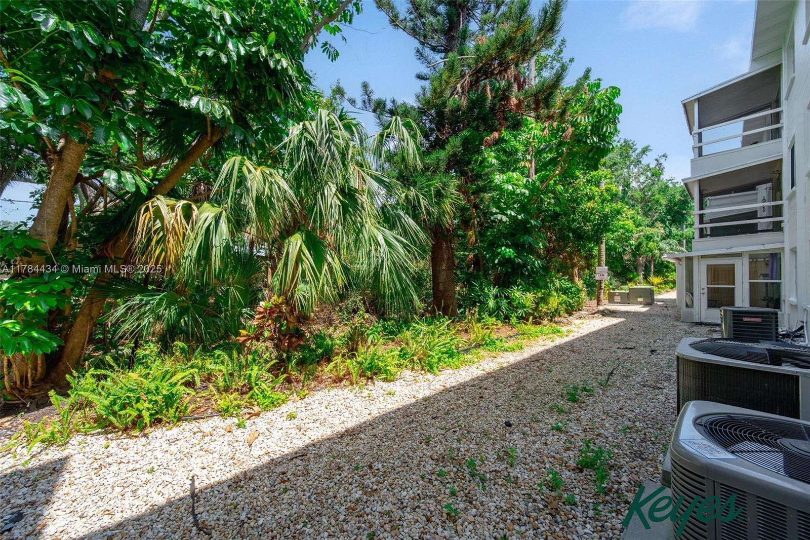 The Fourth Bayshore - Residential