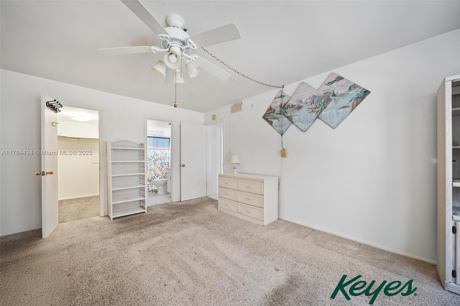 The Fourth Bayshore - Residential