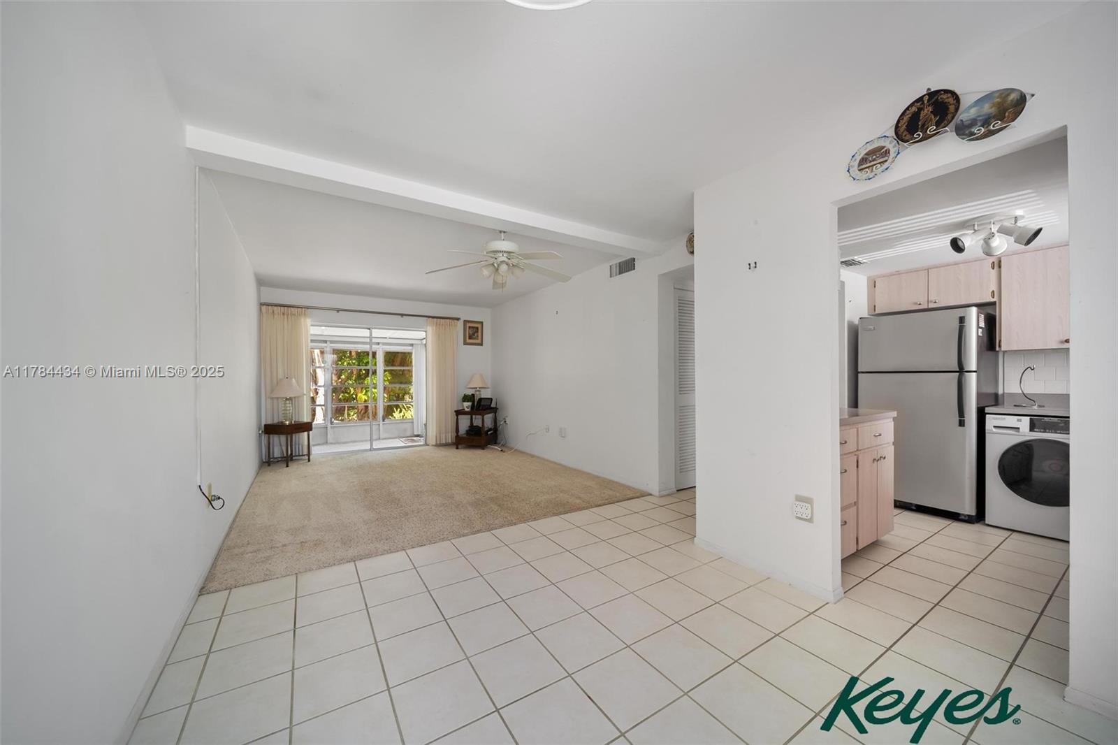 The Fourth Bayshore - Residential