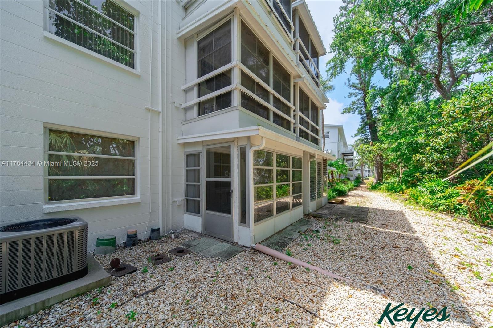 The Fourth Bayshore - Residential