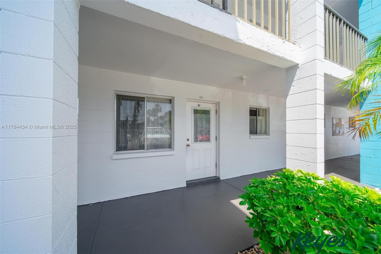 The Fourth Bayshore - Residential