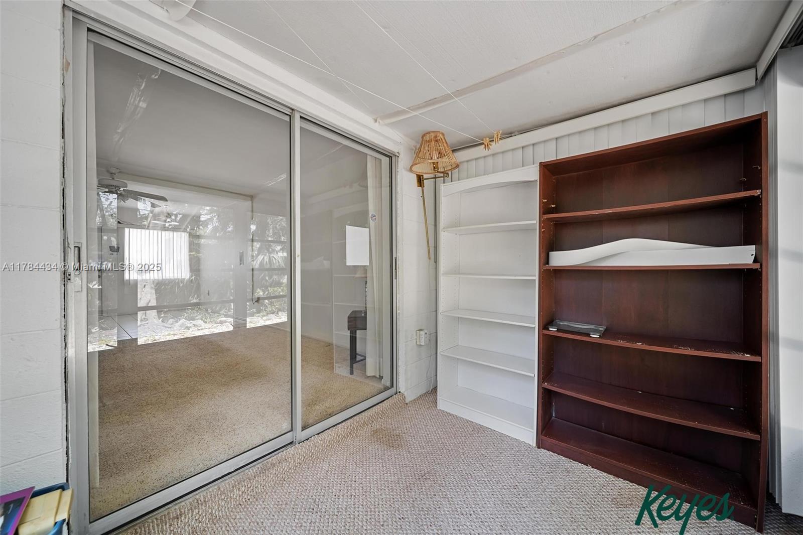 The Fourth Bayshore - Residential