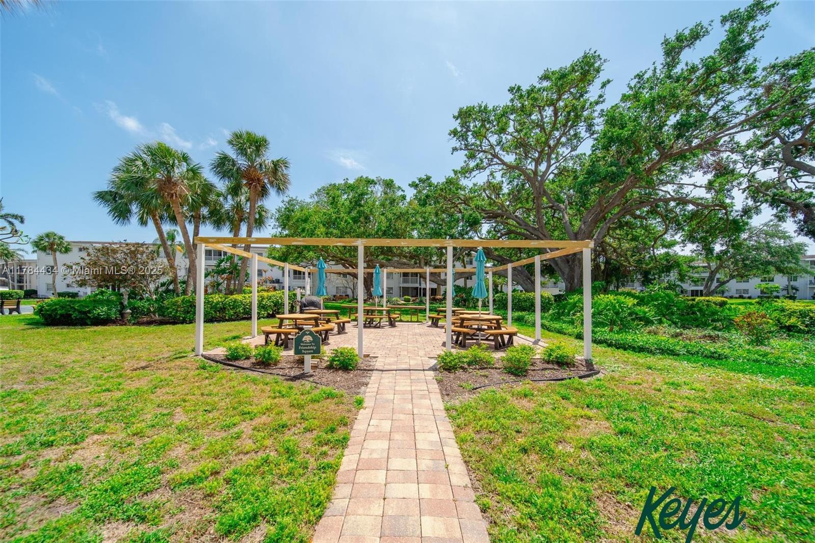 The Fourth Bayshore - Residential