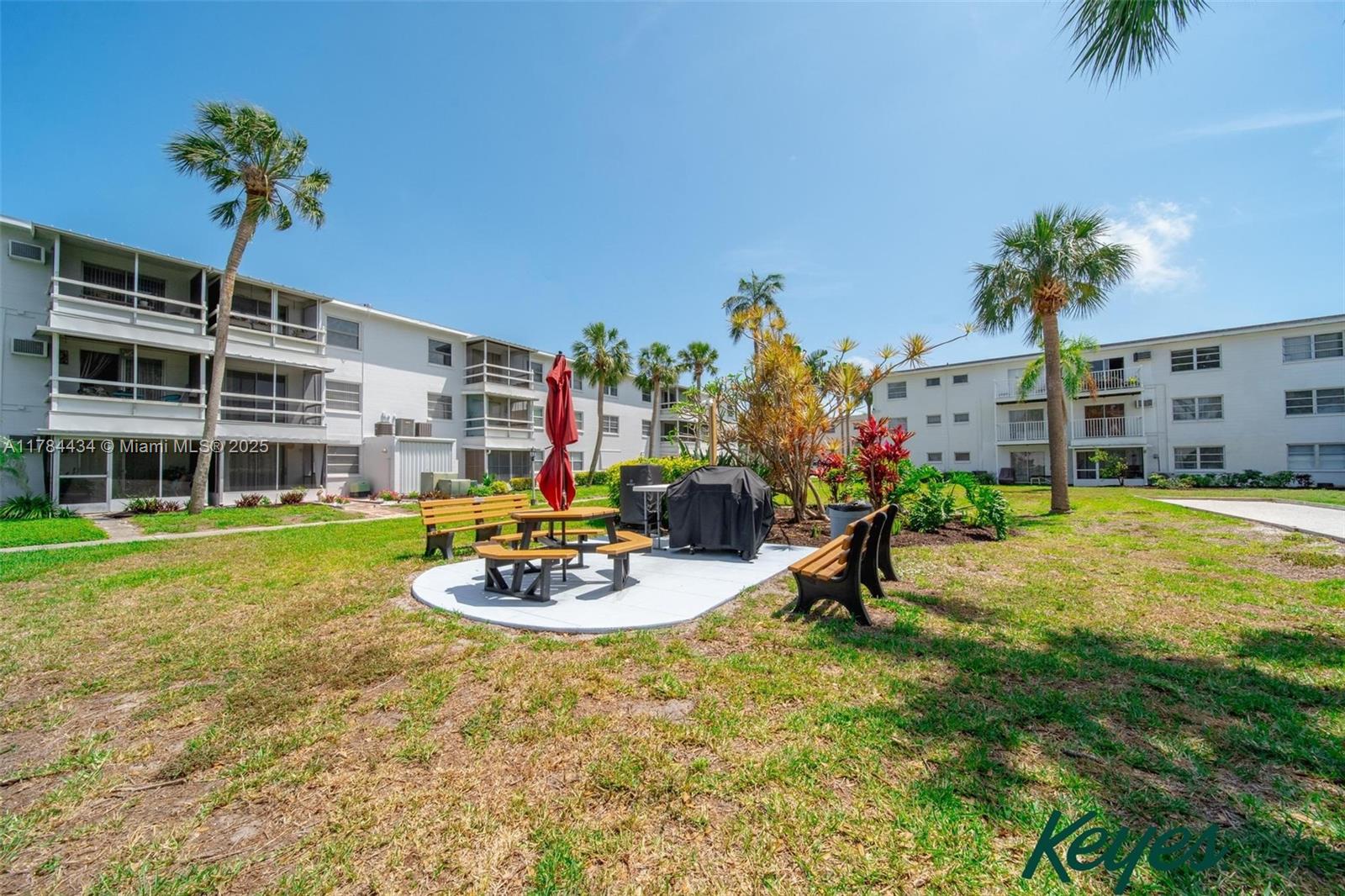 The Fourth Bayshore - Residential