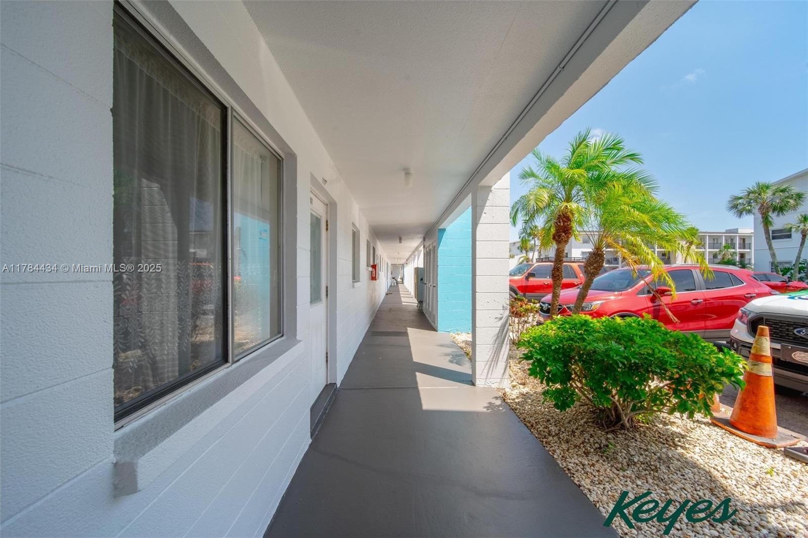 The Fourth Bayshore - Residential