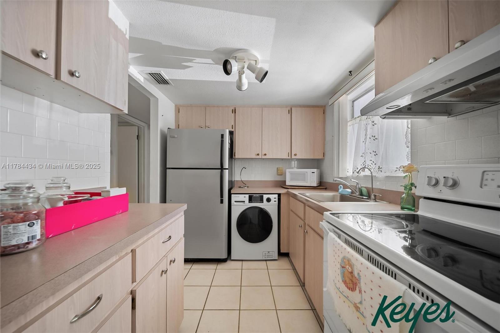 The Fourth Bayshore - Residential