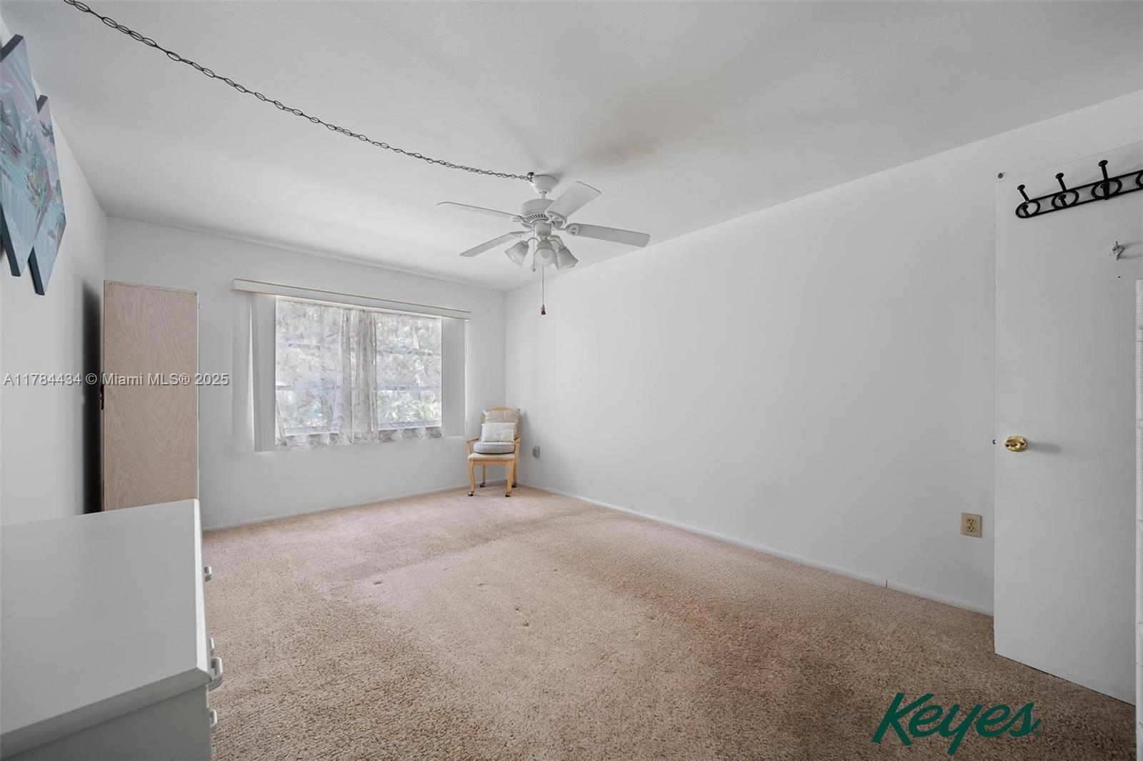 The Fourth Bayshore - Residential