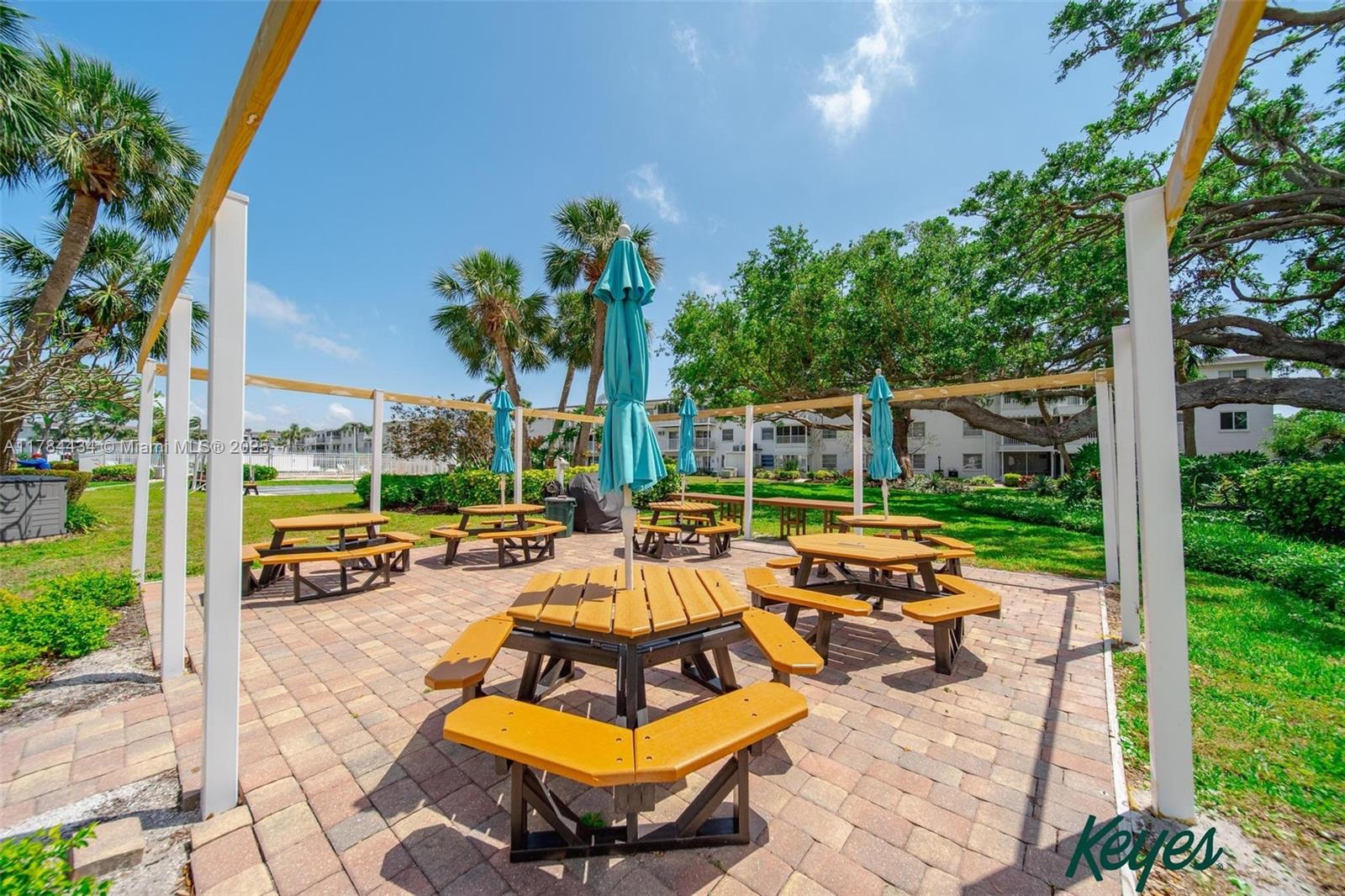 The Fourth Bayshore - Residential