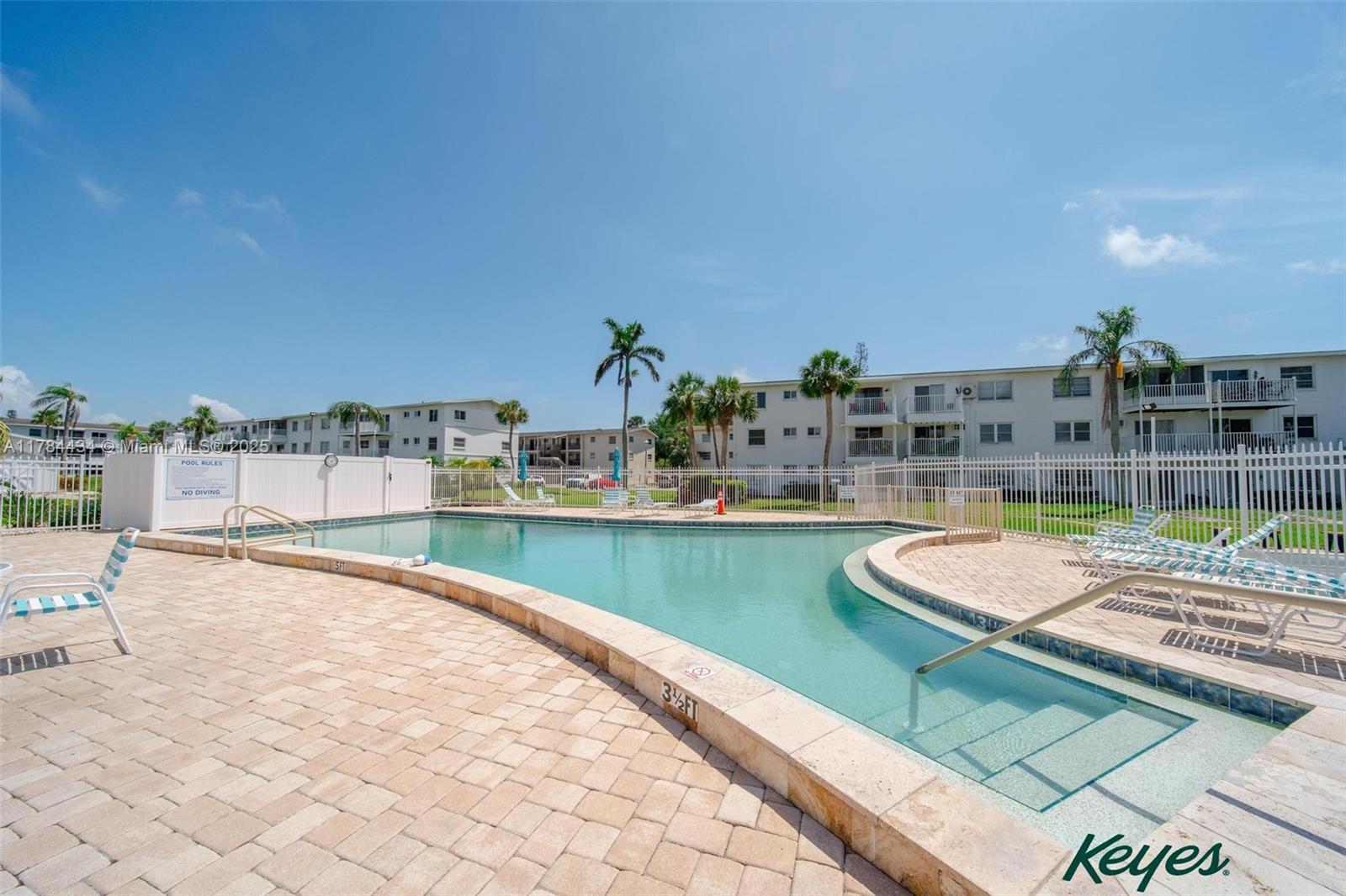 The Fourth Bayshore - Residential