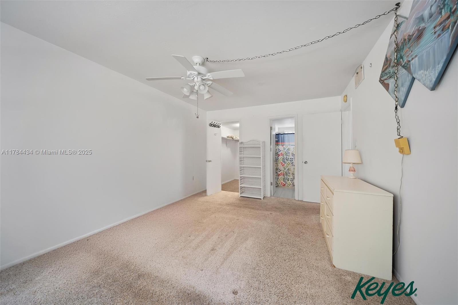 The Fourth Bayshore - Residential