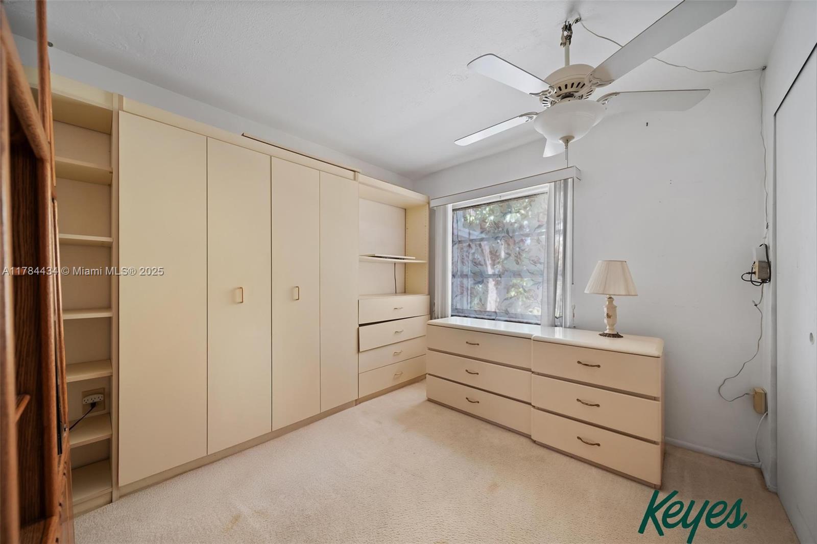 The Fourth Bayshore - Residential