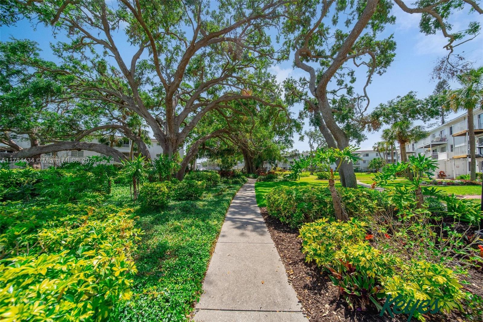 The Fourth Bayshore - Residential