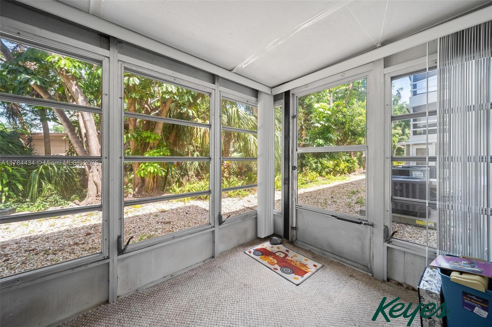 The Fourth Bayshore - Residential