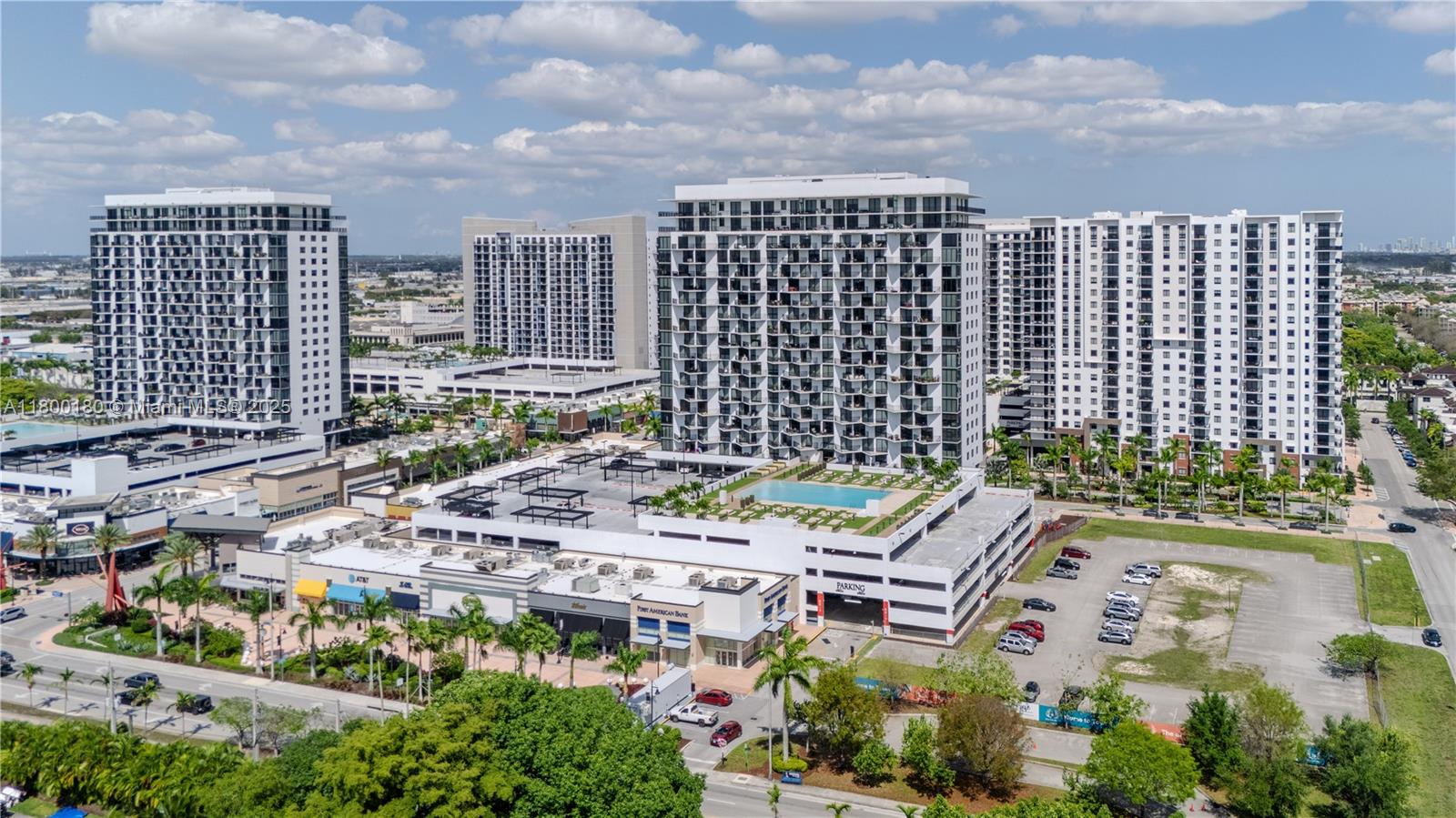 Rental Property at 5252 Nw 85th Ave 1402, Doral, Miami-Dade County, Florida - Bedrooms: 3 
Bathrooms: 2  - $4,700 MO.