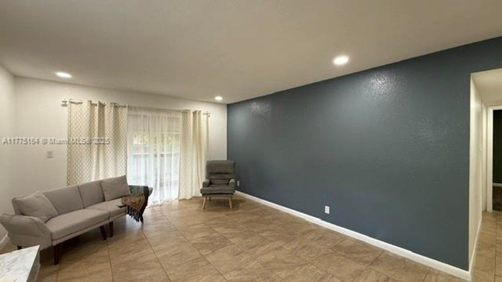 Photo of 4166 NW 90th Ave #204, Coral Springs, FL 33065 (MLS # A11775164)