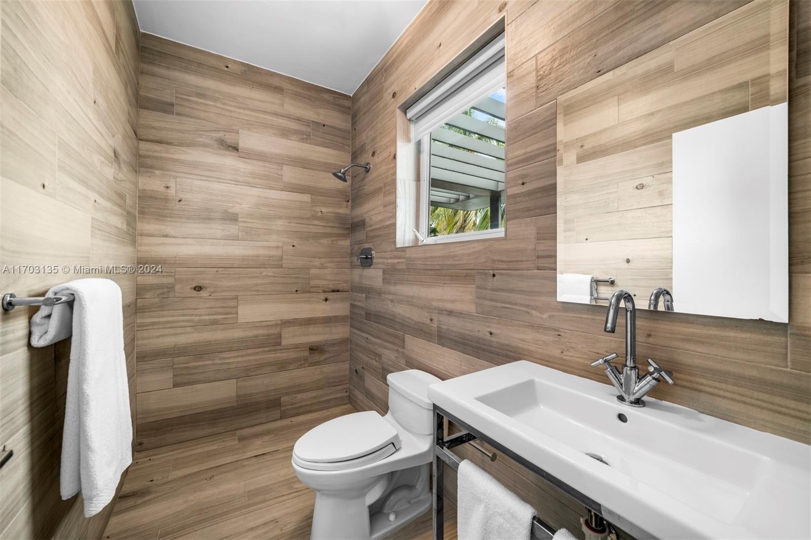 RIVO ALTO AMD - Residential