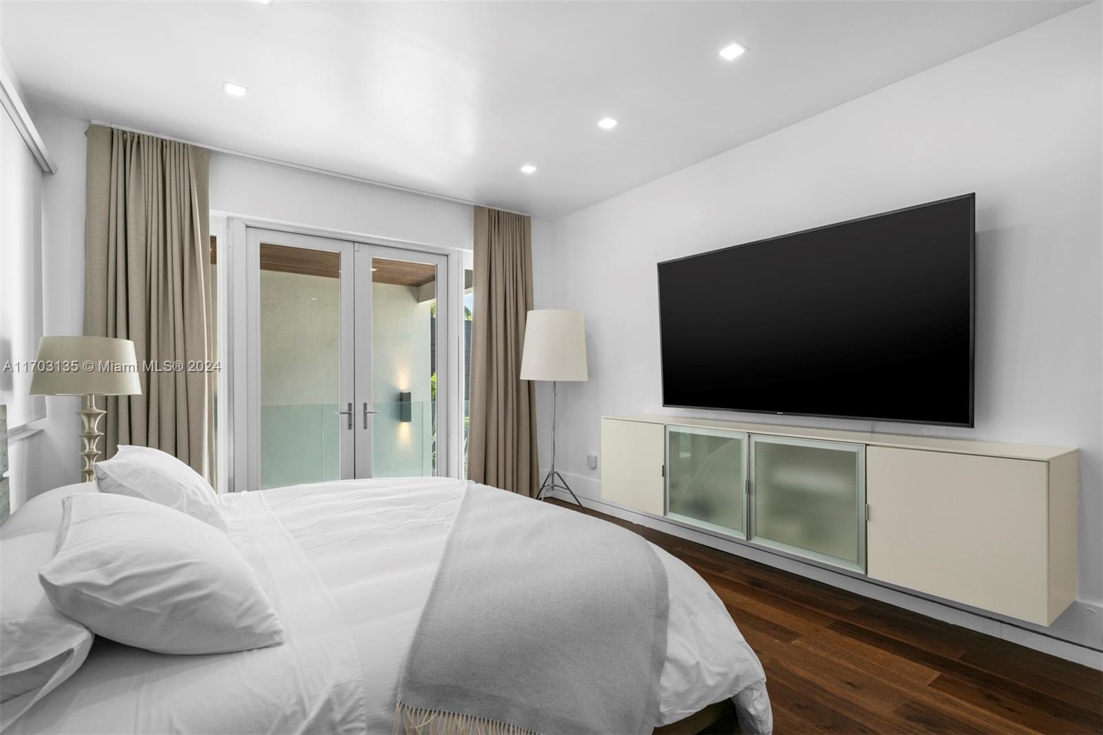 RIVO ALTO AMD - Residential