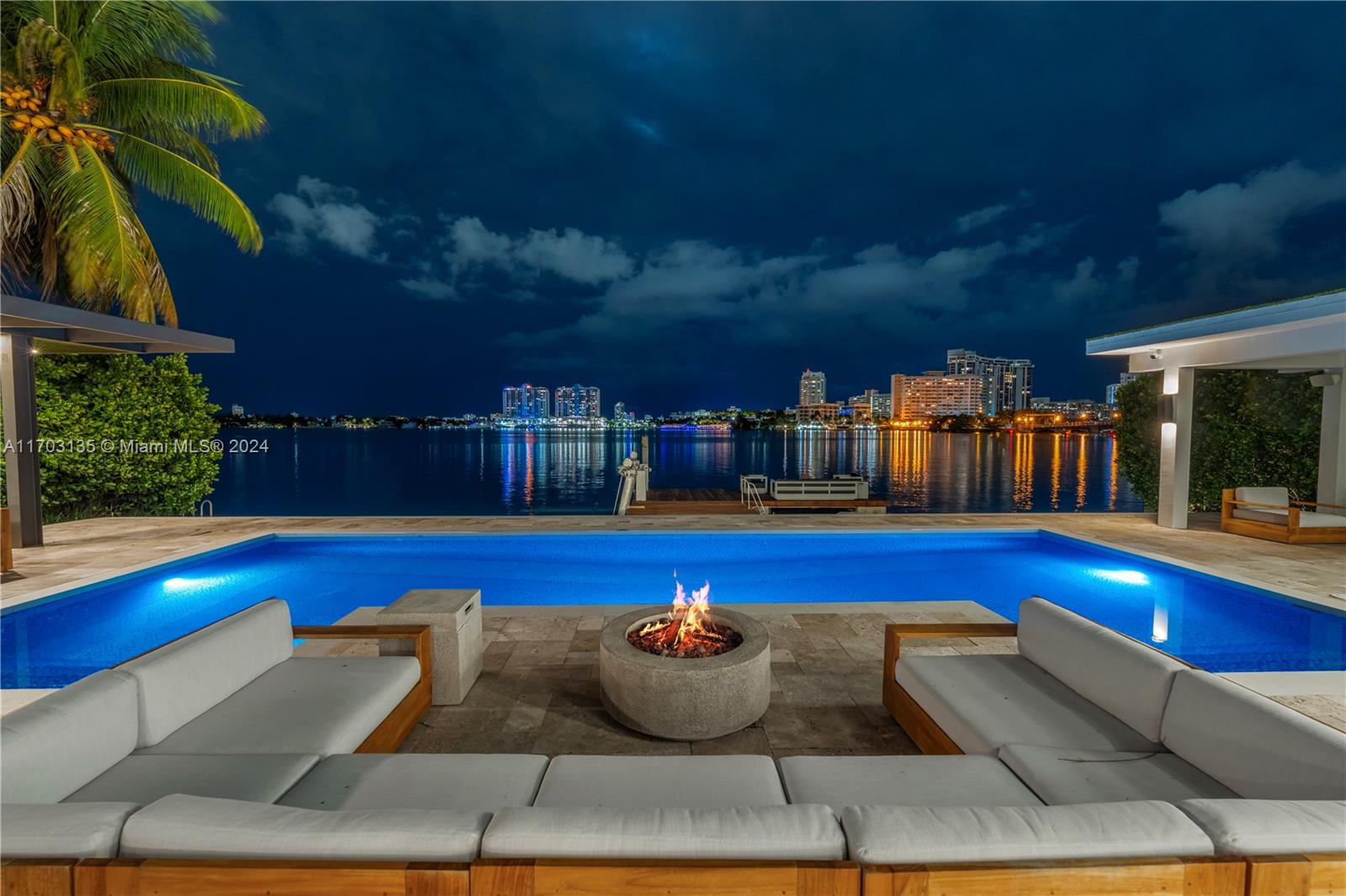 RIVO ALTO AMD - Residential