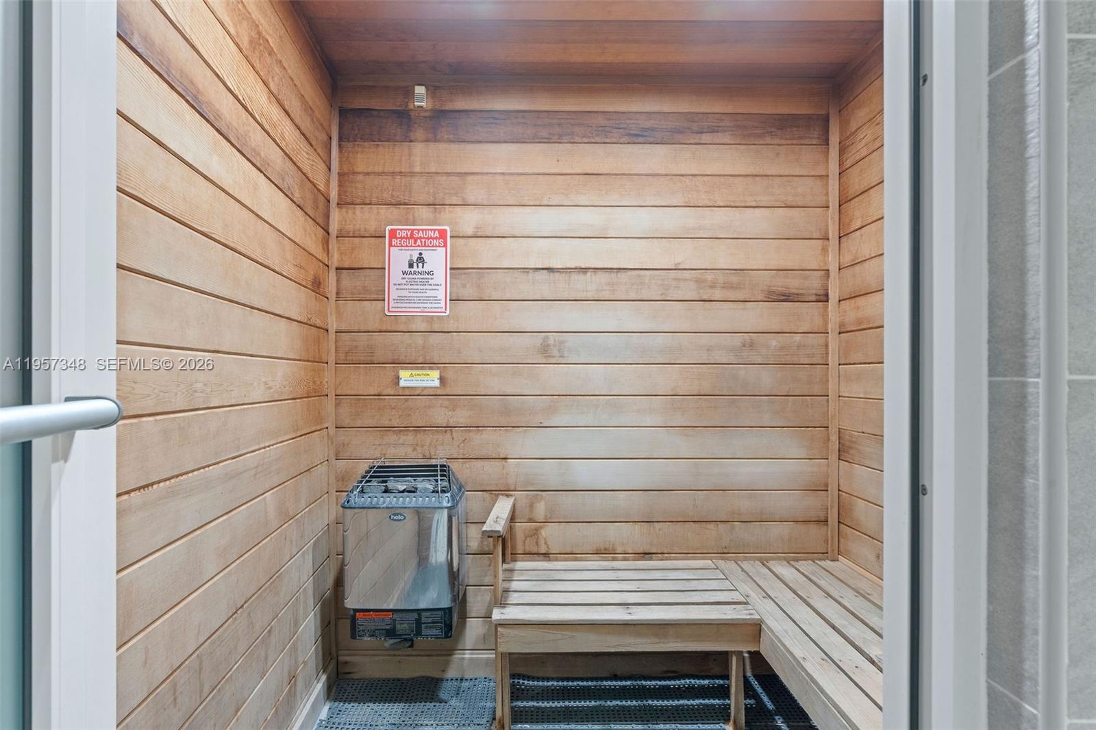 FOUR MIDTOWN MIAMI CONDO - Residential