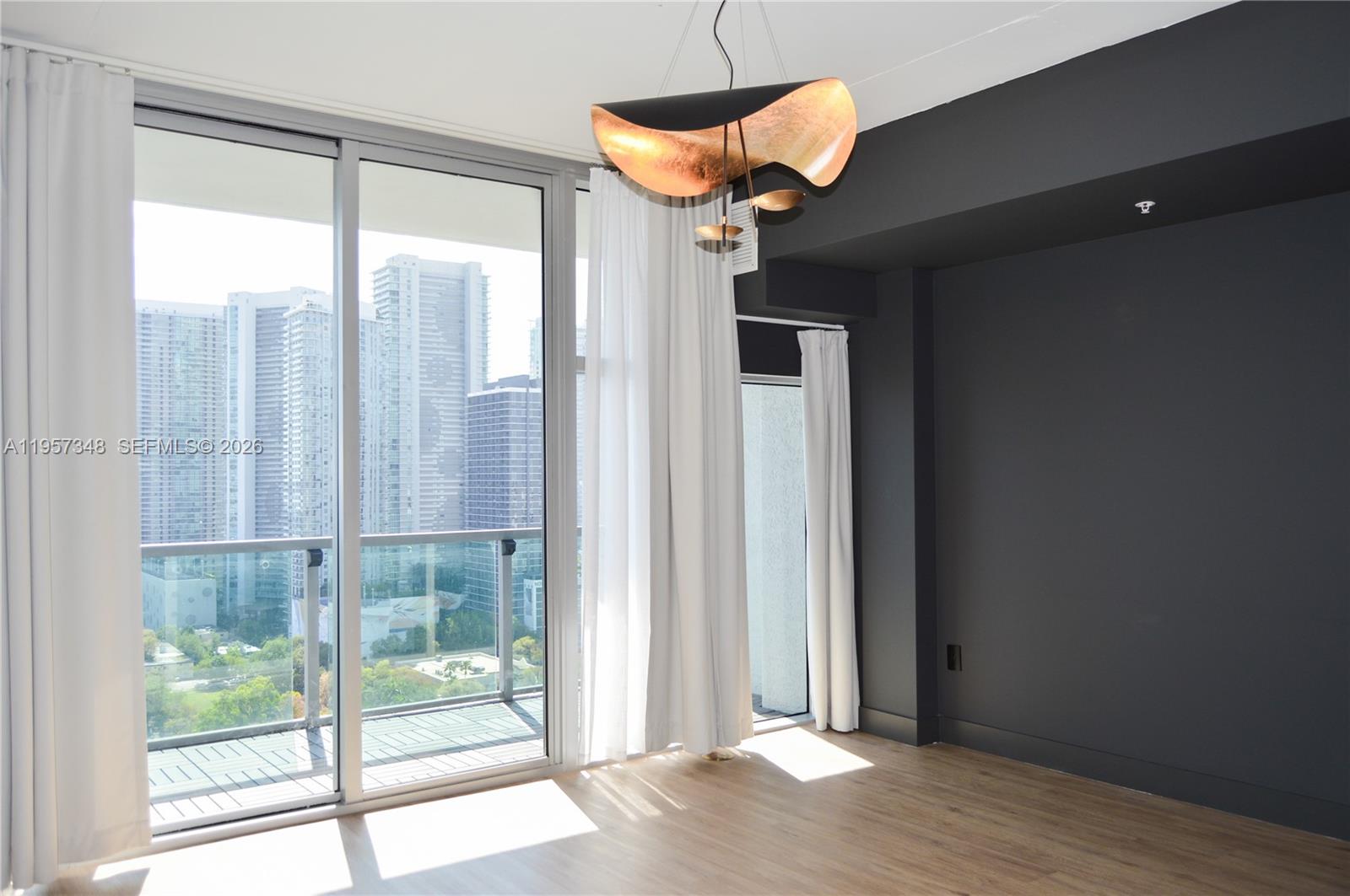 3301 NE 1st Ave H2215