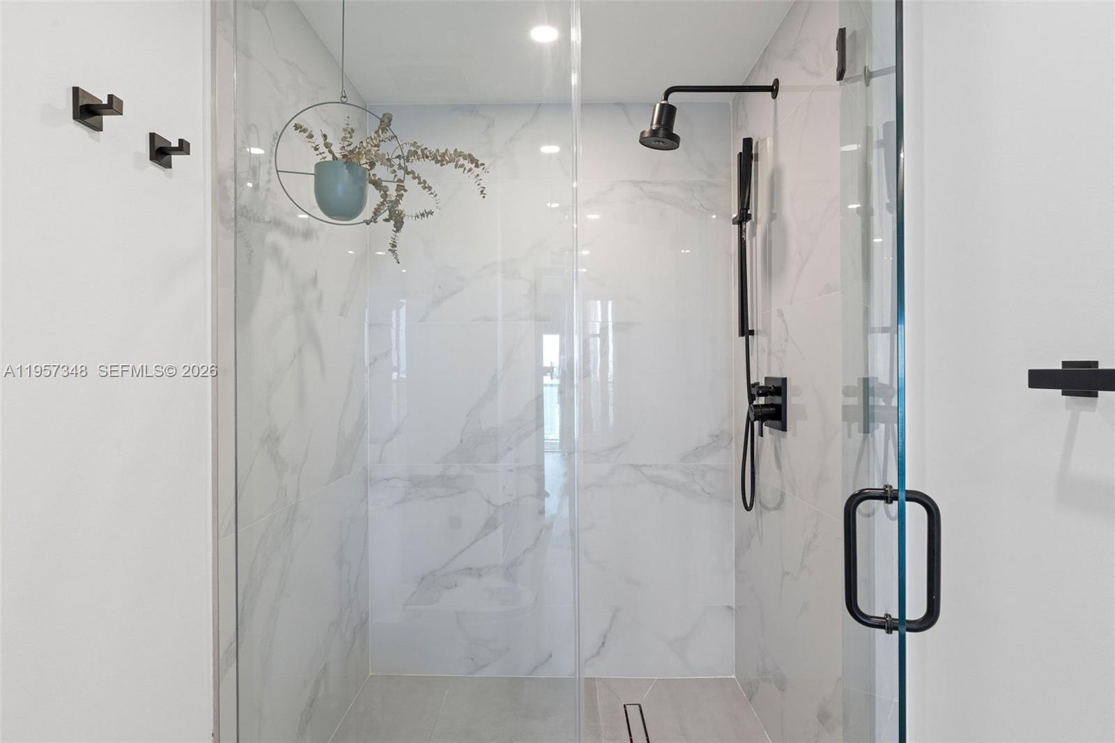 FOUR MIDTOWN MIAMI CONDO - Residential