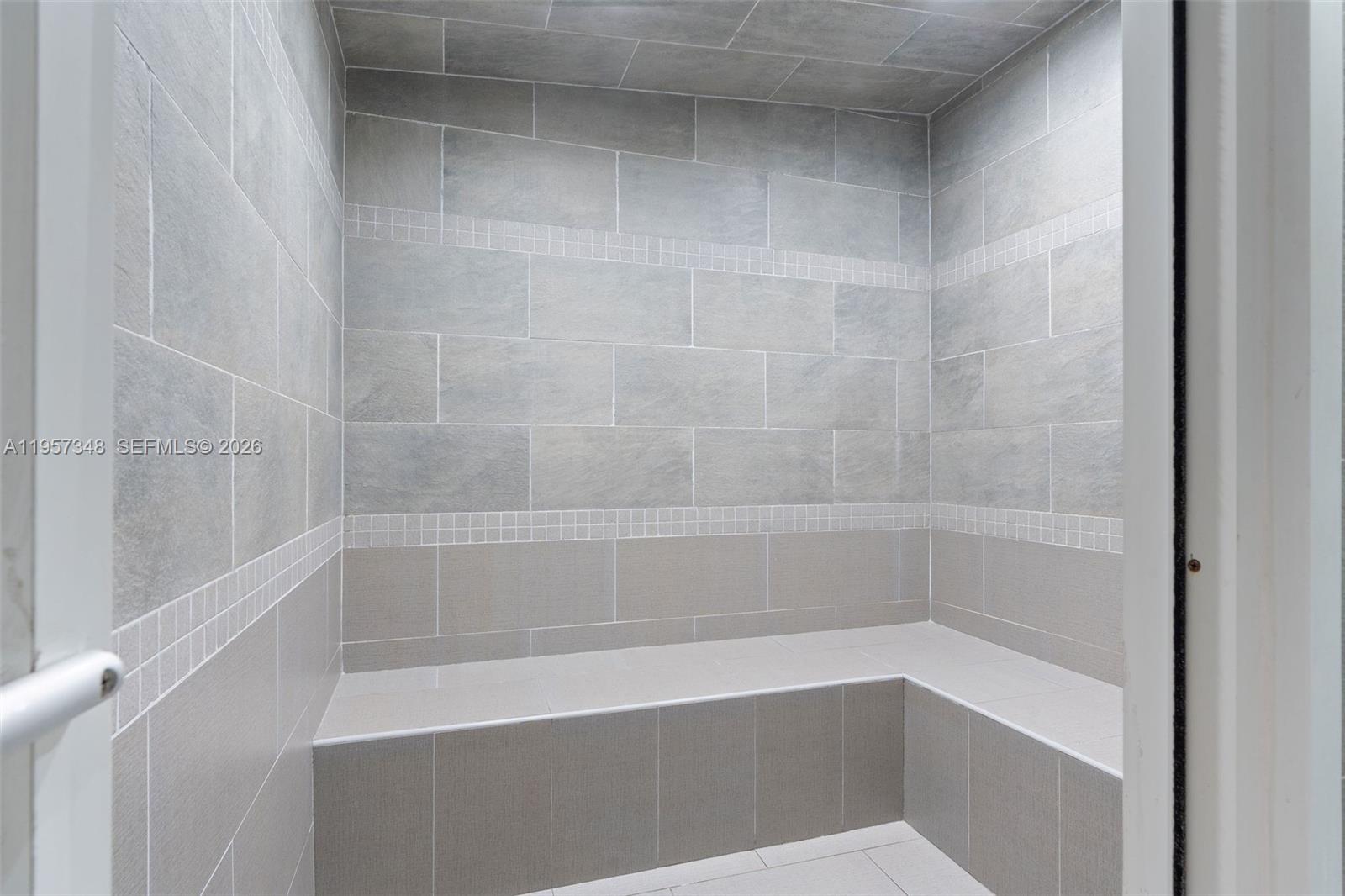 FOUR MIDTOWN MIAMI CONDO - Residential