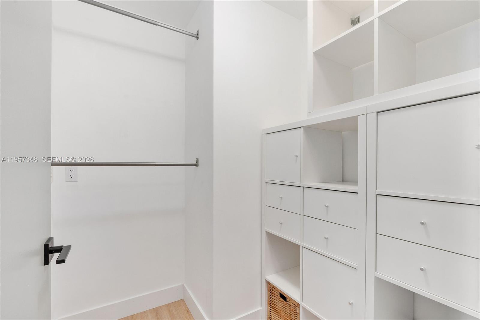 FOUR MIDTOWN MIAMI CONDO - Residential
