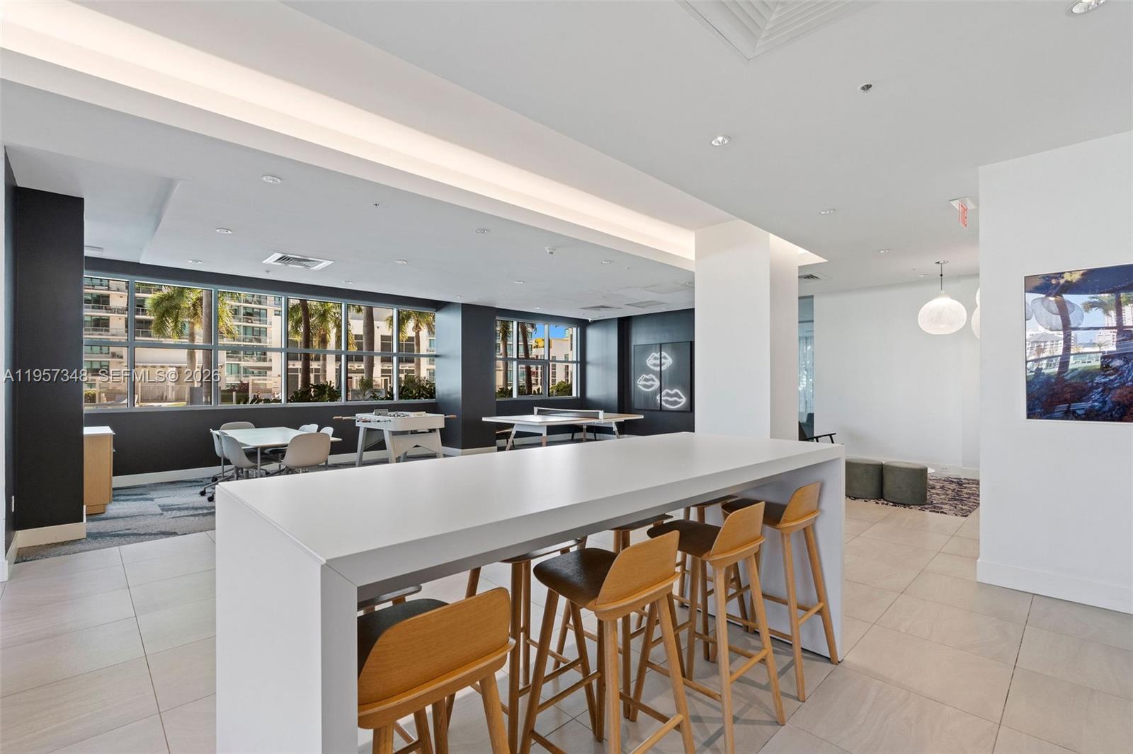 FOUR MIDTOWN MIAMI CONDO - Residential