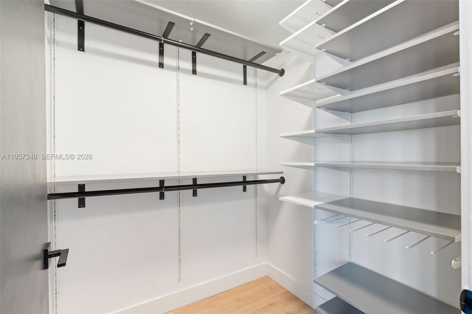 FOUR MIDTOWN MIAMI CONDO - Residential