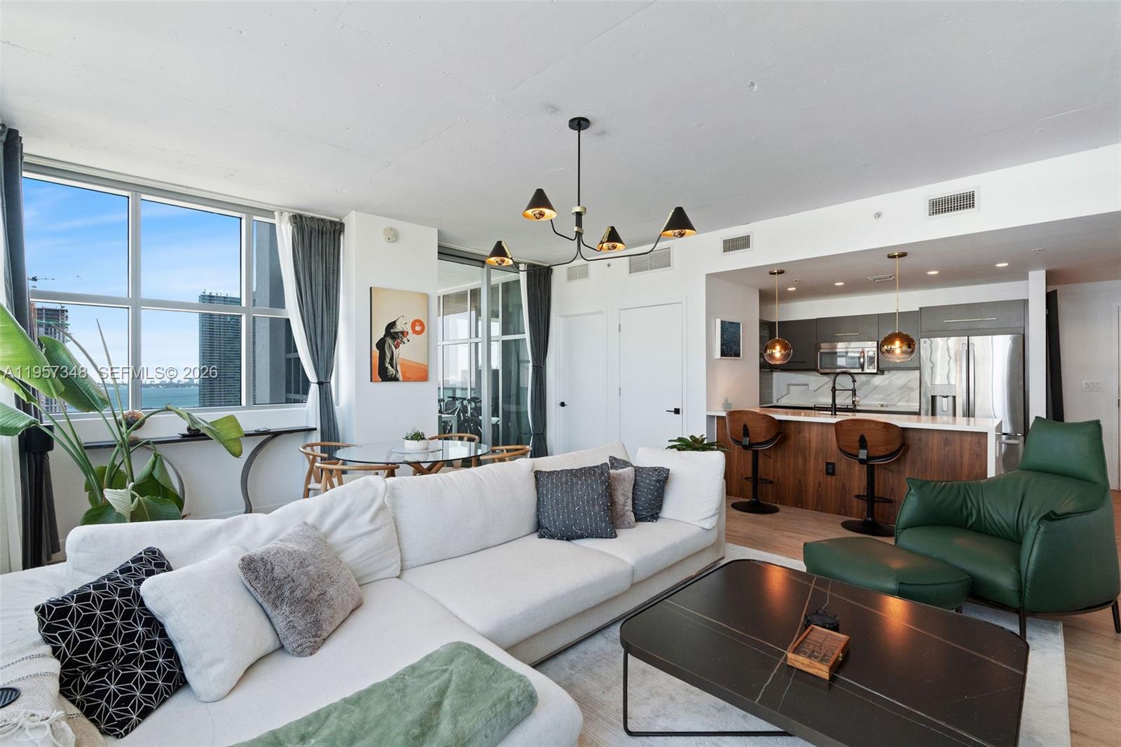 3301 NE 1st Ave H2215