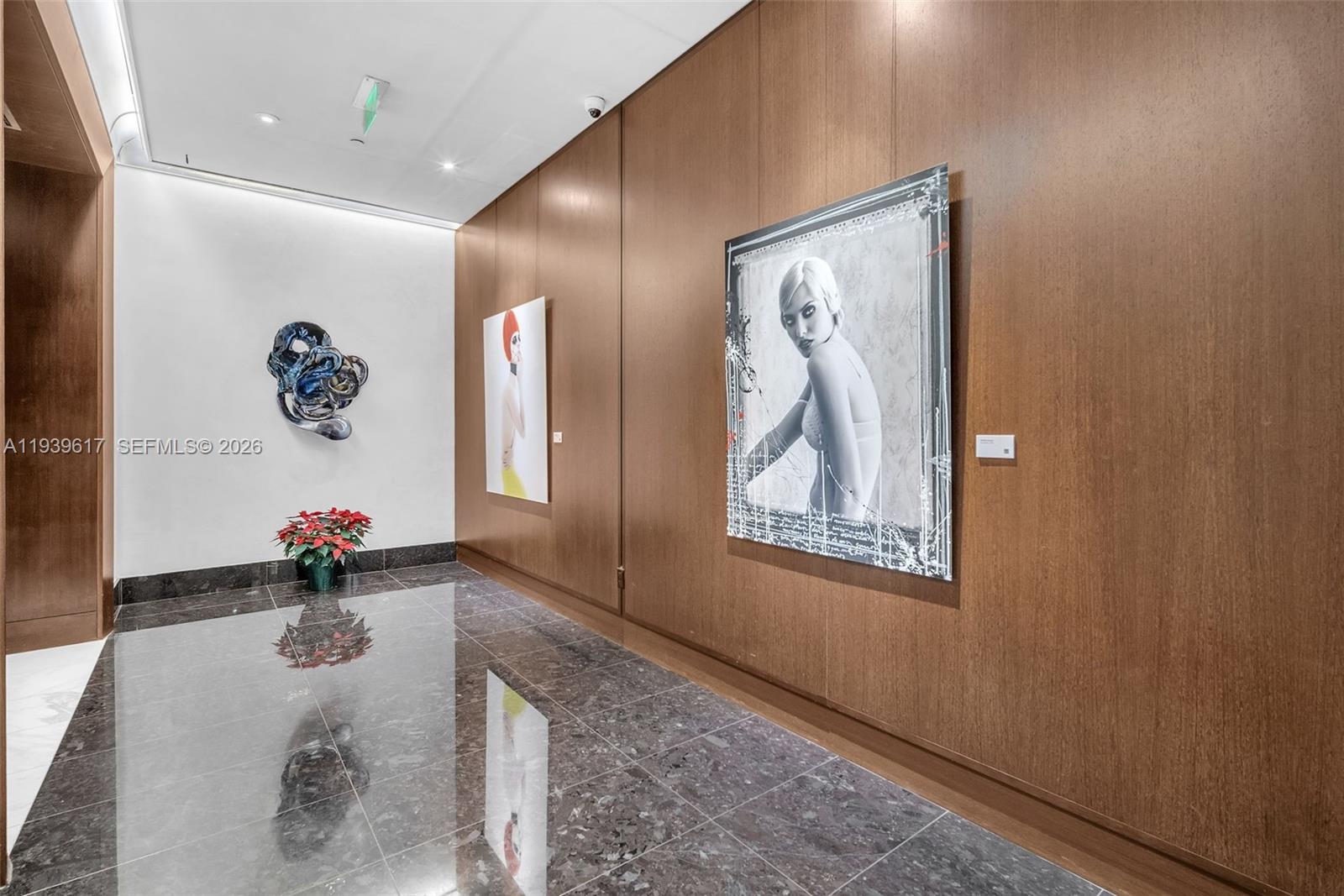 EPIC WEST CONDO - Residential