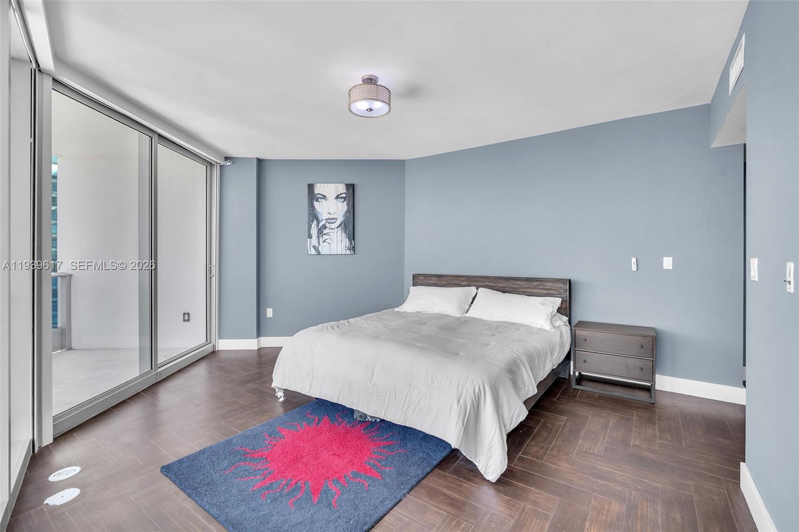 EPIC WEST CONDO - Residential