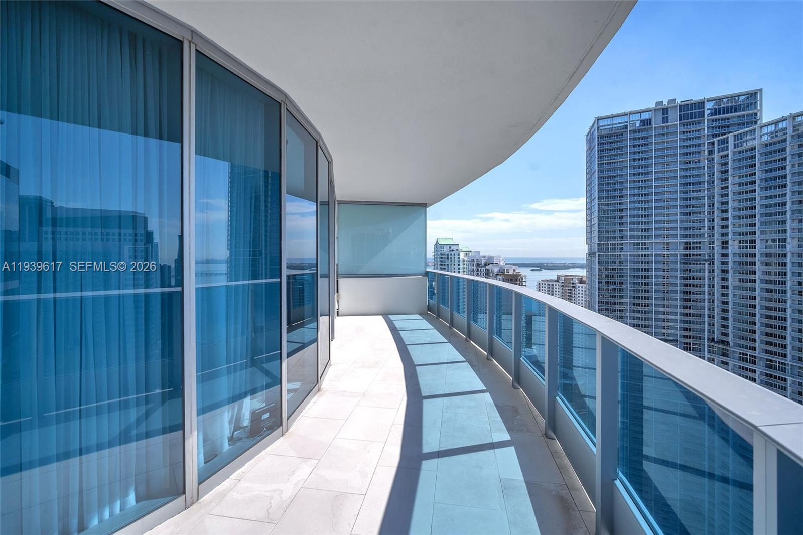 200 Biscayne Boulevard Way 4202