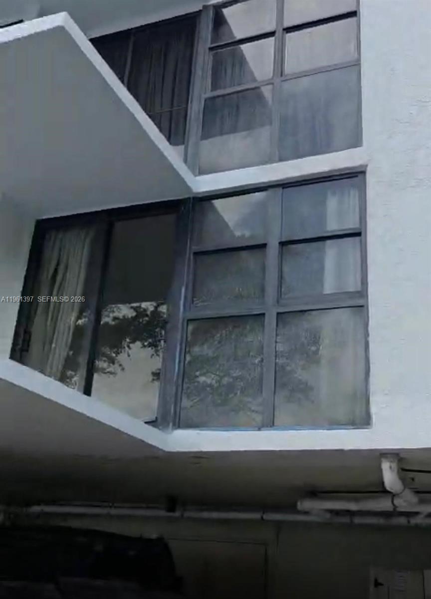 CORAL BAY RACQUET CLUB CO - Residential