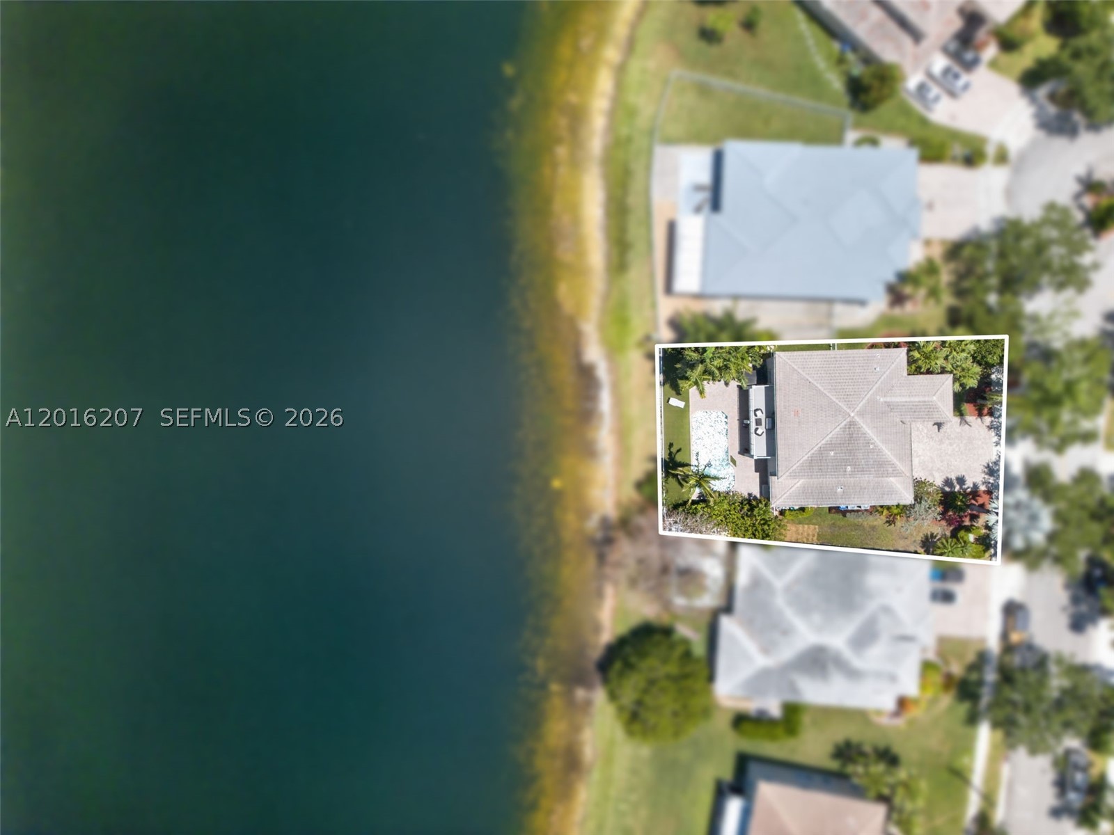 16735 NW 11th Street
