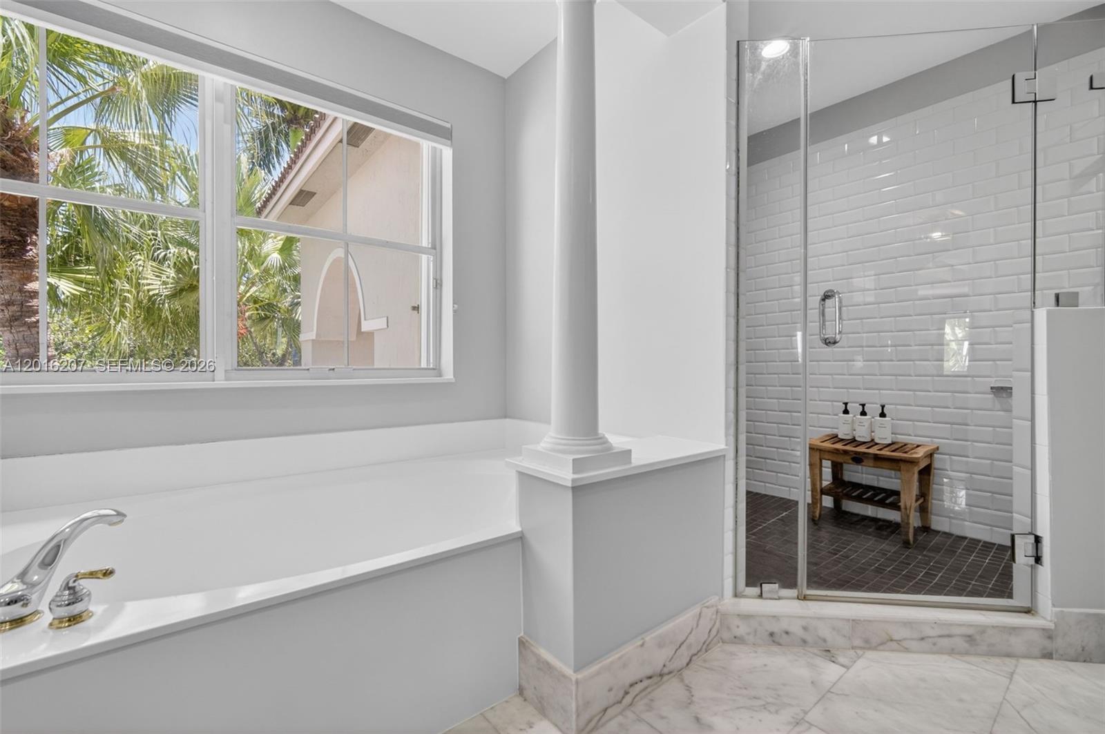 Pembroke Isles - Residential