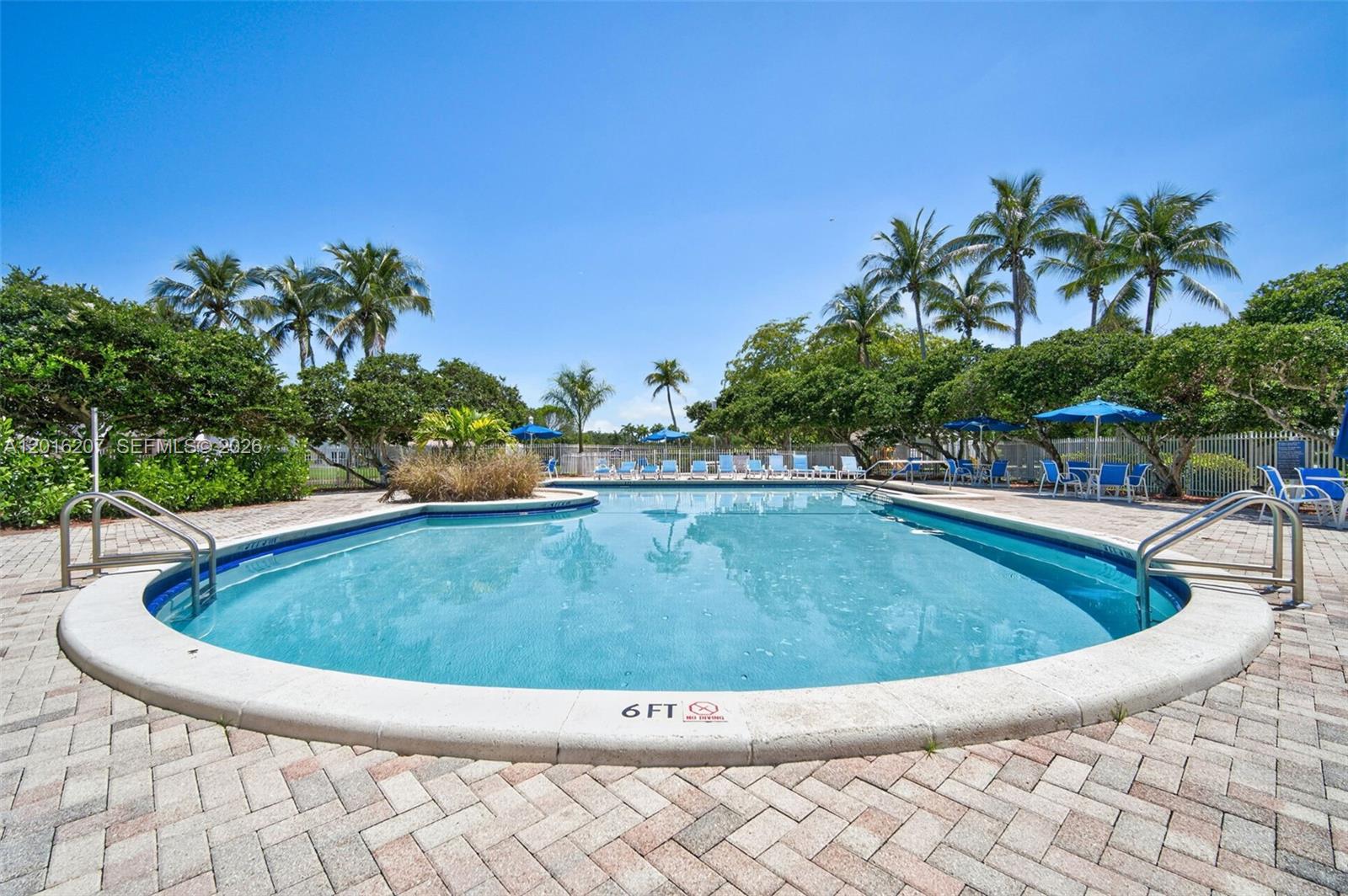 Pembroke Isles - Residential