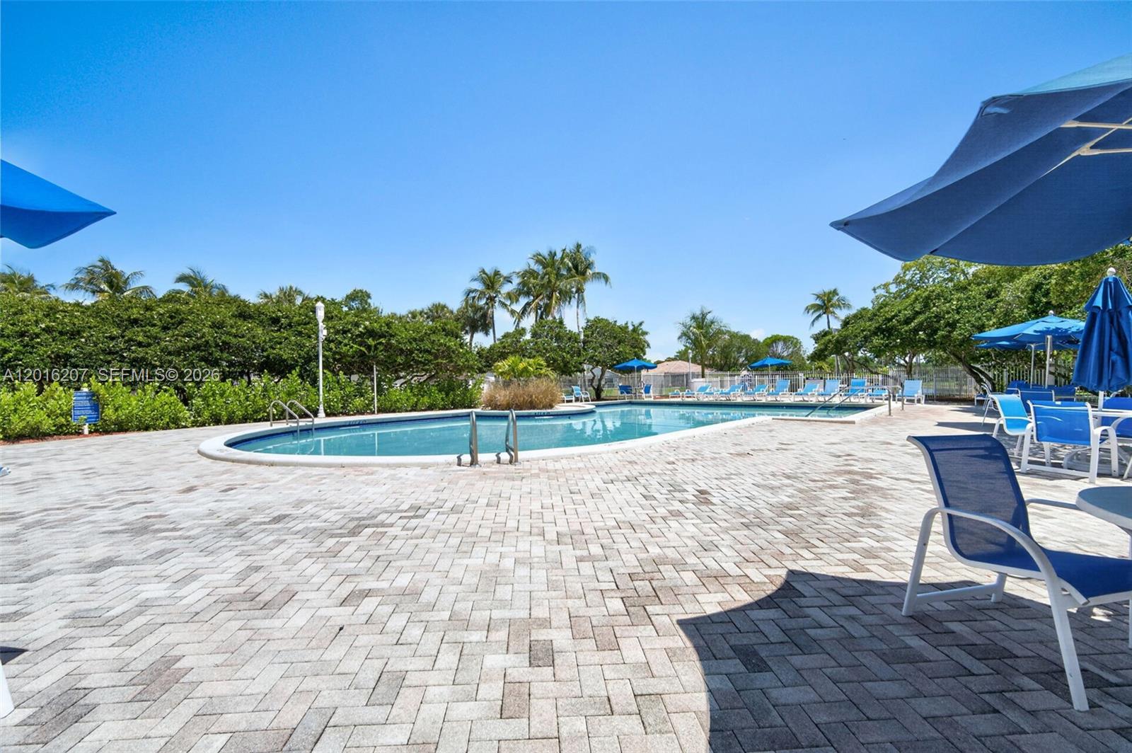 Pembroke Isles - Residential