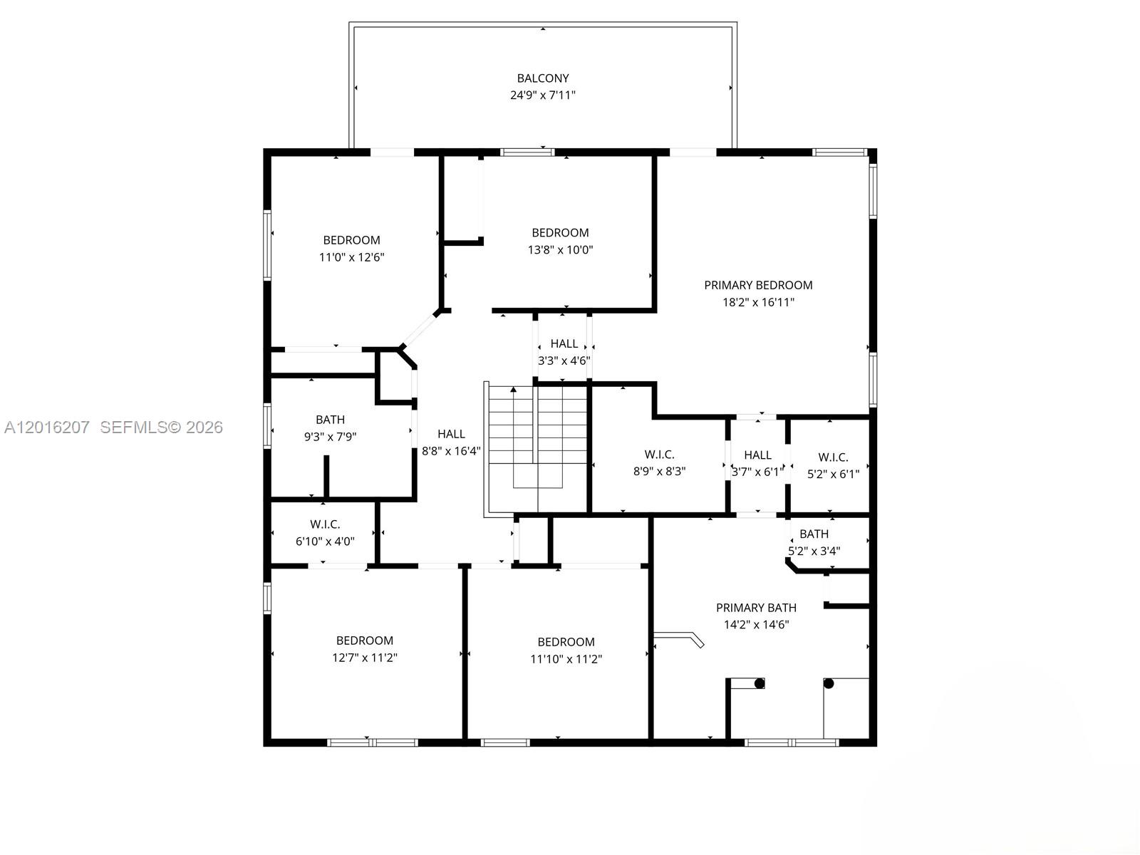 Pembroke Isles - Residential