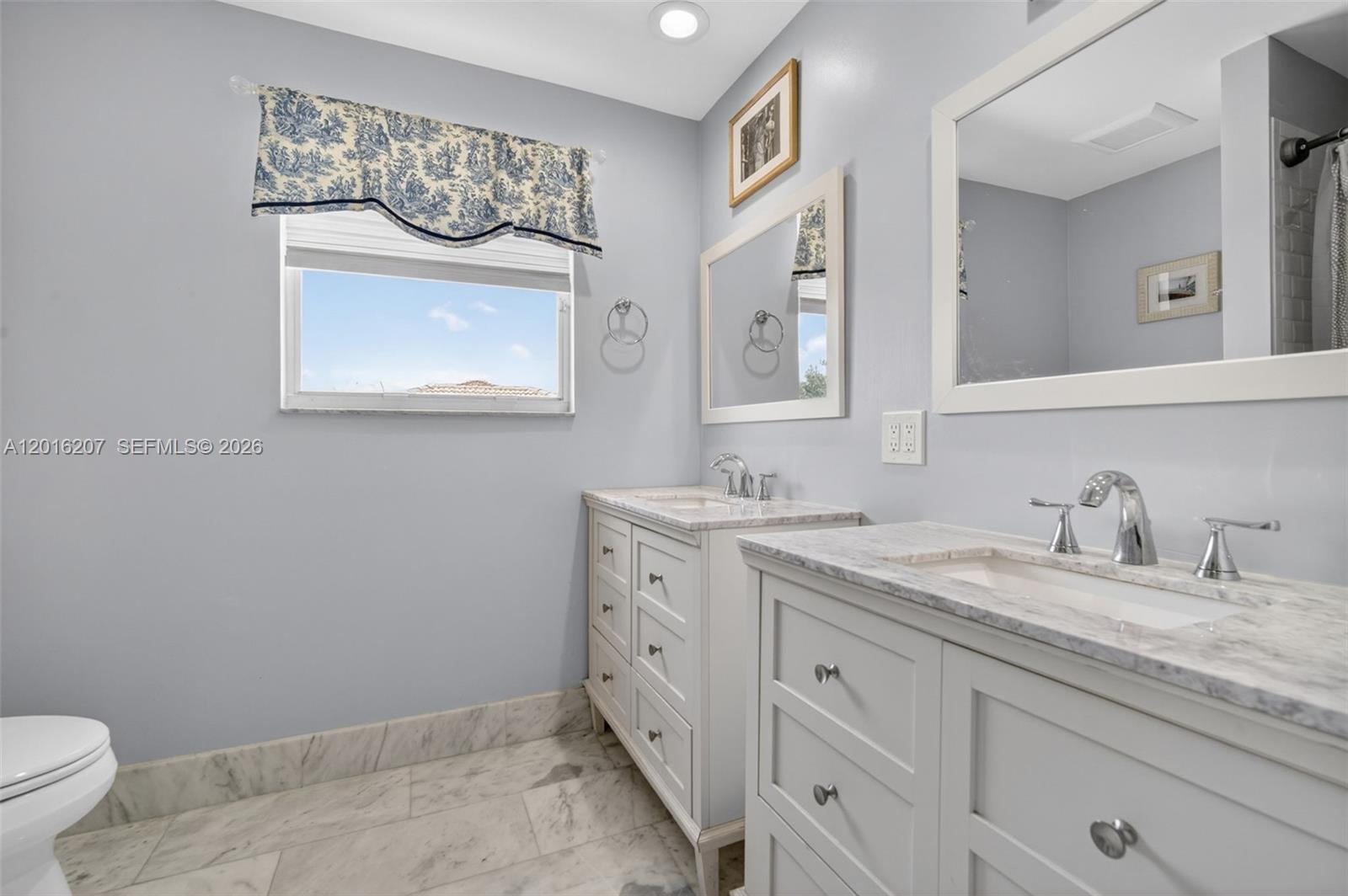 Pembroke Isles - Residential