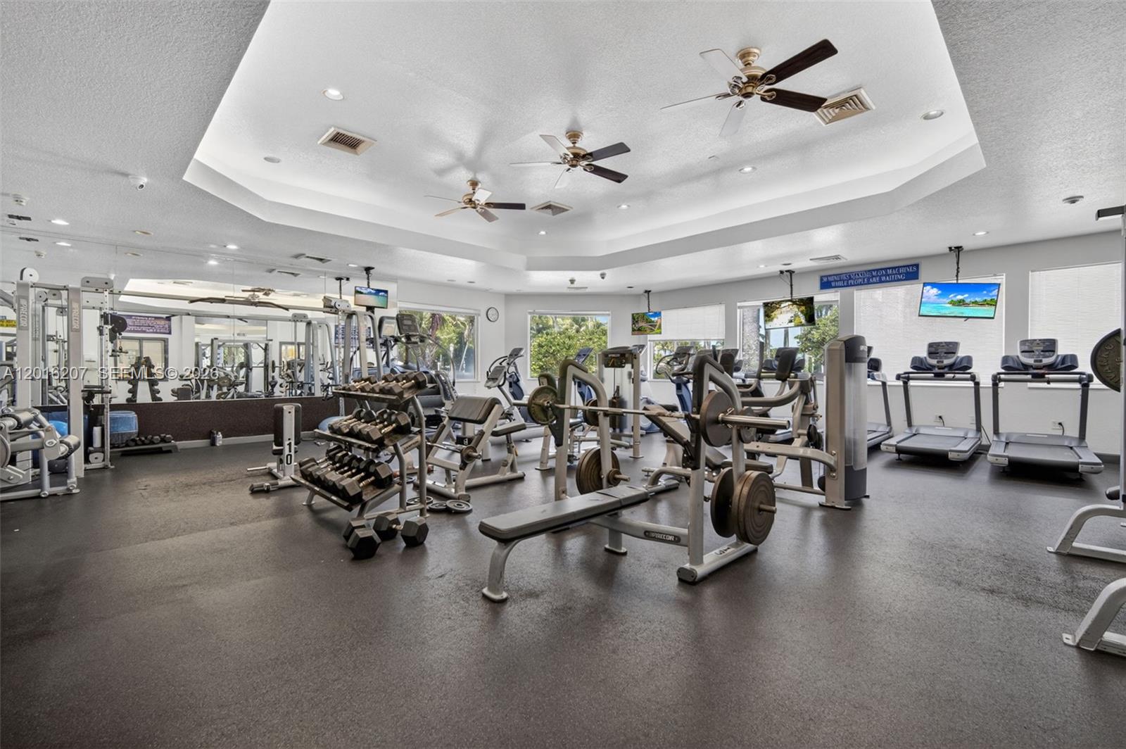 Pembroke Isles - Residential