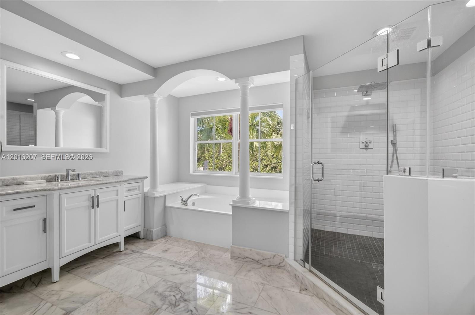 Pembroke Isles - Residential