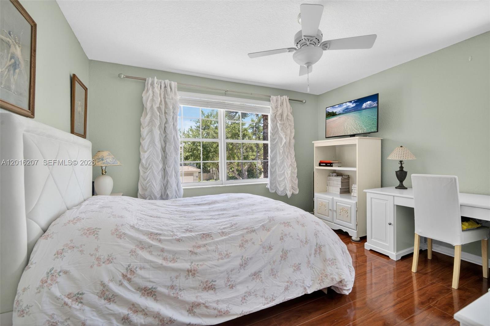 Pembroke Isles - Residential
