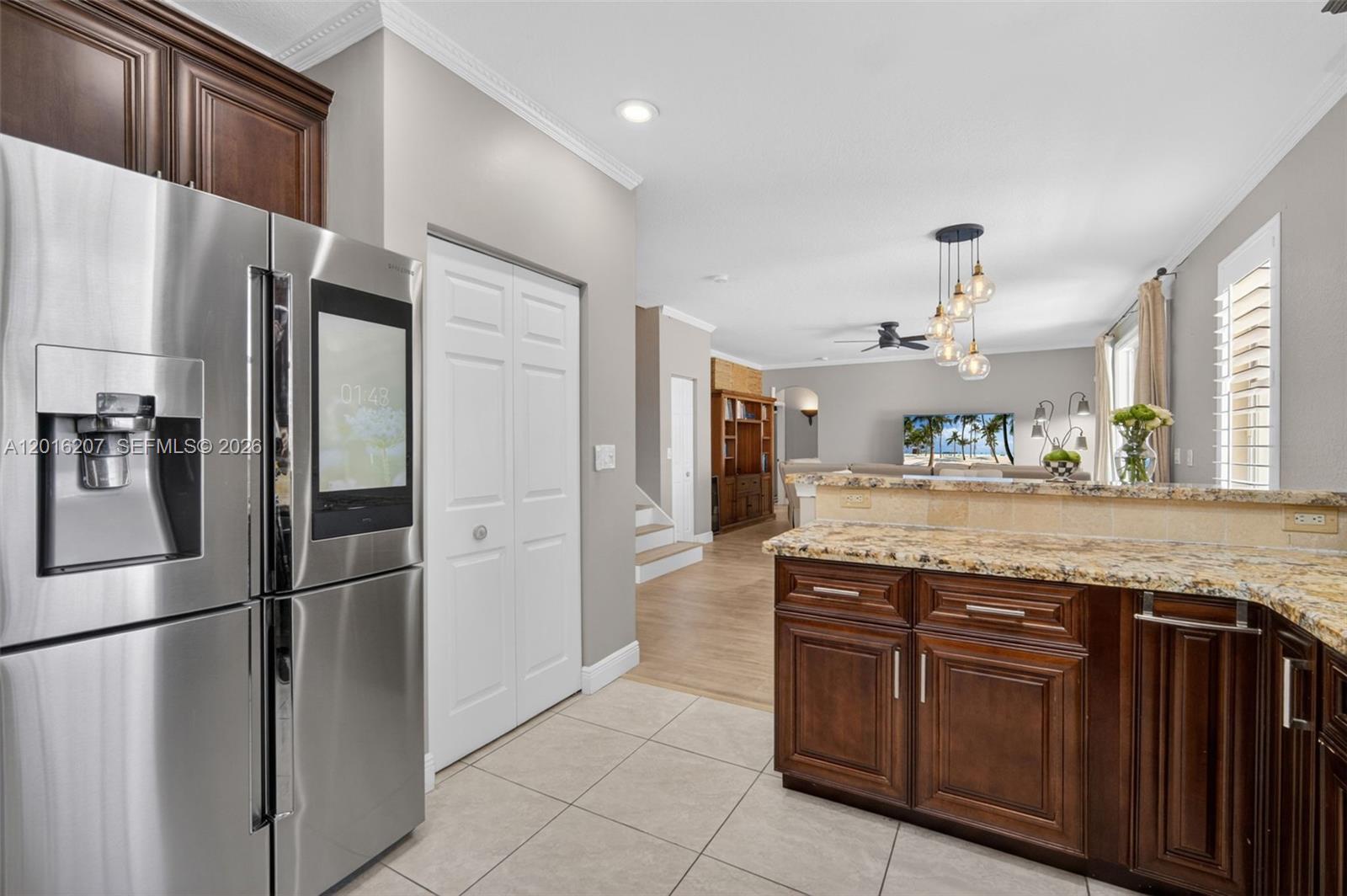 Pembroke Isles - Residential