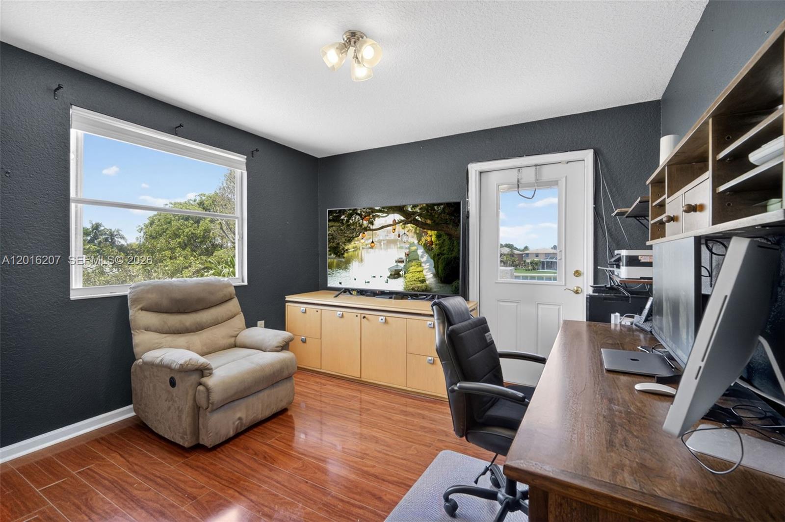 Pembroke Isles - Residential