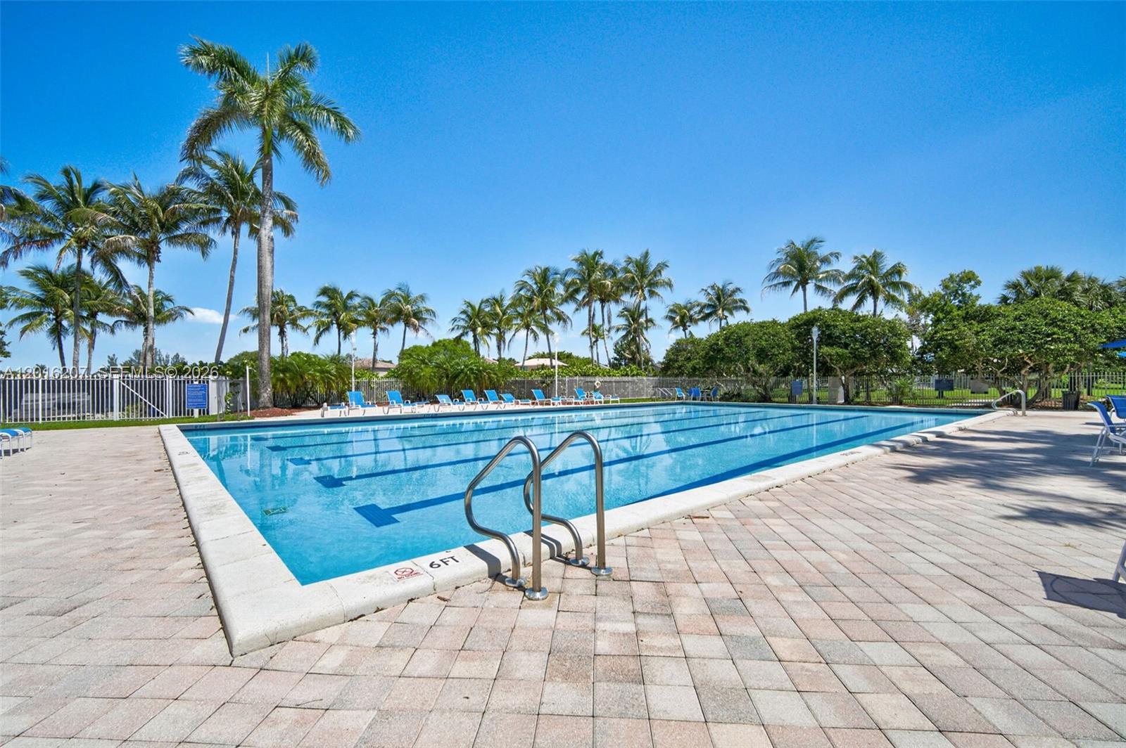 Pembroke Isles - Residential